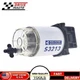 Fuel Filter Water Separator Assembly Kit For Mercury Marine Outboard Motor