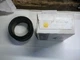 briggs & stratton oem 392286 air filter