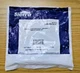 Genuine Sierra Marine 18-7212 Carburetor Kit Genuine Sierra Marine 18-7212 Carburetor Kit