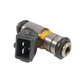 Marine Mercruiser Fuel Injectors 861260T V6 V8 Mercury Boat EFI MPI 6.2 7.4 8.1