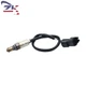 For Yamaha Yamaha AR190 2014-23 SX190 2014-20 Oxygen Sensor 6DE-8592A-00-00