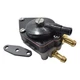 Emp 139907357 Fuel Pump