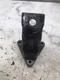 MerCruiser 4.3 L 262 GM V6 Vortec Marine Engine motor mount bracket 806507
