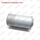 Engine Air Filter Diesels Crankcase Breather Fits Volvo Penta 18-57702 843736