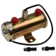 12V Electric Fuel Pump for Onan 149-1828 149-2093 046918 40131 Facet 40131 574A