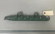 6 MONTH WARRANTY OEM 3886062 Volvo Penta D4 Fuel Rail & Pressure Sensor 0670