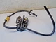 CA2 Johnson Evinrude 25 HP Fuel Pump Assy' 438559 438557 398327