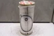 Racor 2020PM-OR Fuel Filter 2020V30 (Sealed)