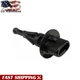 MAT SENSOR 898101118 fits for Mercury Quicksilver 25/30 EFI (3 CYL.)(4-STROKE)