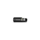 Seachoice 365-0146 23746 Type A1/B1-15/10 Low-Permeation Fuel Hose, 365 Series