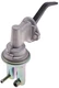 Carter Fuel Systems Mechanical Fuel Pump Automotive M6588