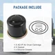 Air Dryer Cartridge AD-IP 065624 109493 Bendix Haldex Replacement