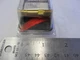 22-89772T1 Fuel Line Fitting Connector Quicksilver Engines