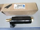 *NEW OEM* 0720 Volvo Penta Fuel Pump 3858261