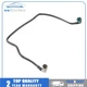 Fuel Line Gas Rear 904-018 For Chevy Chevrolet Silverado 1500 Truck GMC 5.3 5.8