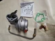 Fuel Pump Mercruiser 812454A1, 862048A1 GM V8 454, 7.4L, 18-7288-1 Sierra
