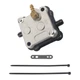 Mercury Marine Fuel Pump w/Gasket 14360A14 14360A43 14360A78 99357A4 8M0036779