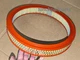 NOS Ram-Air Shaker Fairlane Torino Cyclone Montego Ranchero 429 Super Cobra Jet
