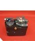 OEM MerCruiser Cool Fuel Pump Module 8M0047215 / 864650A13