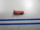 *NEW OEM* 0810 OMC Johnson Evinrude Fuel Pump Bladder 324661 0324661