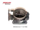 Mercruiser  802622A1 Throttle Body 7.4 1998-2000