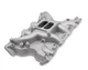 Weiand 8010 Action +Plus Intake Manifold