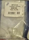 EVINRUE / JOHNSON FUEL FILTER 5030183