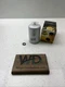 WIX Fuel/Water Separator Filter 33472 