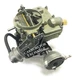 OMC & Volvo Penta Remanufactured Rochester 2 Barrel Marine Carburetor OEM