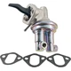 18-7286 35-35268 77011 9-35425Mechanical Fuel Pump for Sierra EMP GLM Mallory