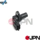 SENSOR CAMSHAFT POSITION 75E0349-JPN FOR FIAT PANDA/Hatchback/Van/VAN BRAVO/II  