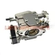 Carburetor for Tohatsu Nissan 9.9HP 15HP 18HP 2 Str Outboard Motors 3G2031002