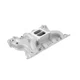 Weiand 8010 Engine Intake Manifold