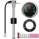 RUPSE Fuel Sender Unit Boat Fuel Tank Sending Unit Fuel Water Level Sensor St...