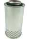 Volvo Penta 876069 Filter OEM TD100 TD121 TD61 D100 TD70