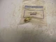 All makes/models outboard Sierra reducing nipple 1/4" to 1/8" NPT 18-8045. New