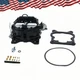 For 1975-79 Corvettes, 1966-73 Chevy/GMC Trucks 1901R New Marine Carburetor