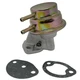 Empi 98-2079-B Alternator Type Fuel Pump, 1600cc Air-cooled Vw Bug - Ghia - Bus