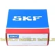1PCS NEW SKF 3310 A-2RS1/C3MT33 double row angular contact ball bearing