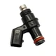 16450-ZZ5-003 Fuel Injector for Honda Outboard 40HP 50HP BF40D BF50D 2007 up
