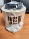 Parker Racor R24S Fuel Filter/Water Separator, New