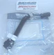 N39A Mercury Quicksilver 84-822560A6 Harness Assembly OEM New Factory Boat Parts