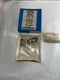 CK82 Carb Tune up kit Mercury Boat Outboard Carburetor, New (sealed) Old Stock