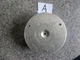 Mercruiser 44196-2 Carburetor Flame Arrestor