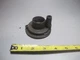 Evinrude Johnson Impeller Housing 310344 0310344................................