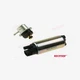 FUEL PUMP W/REGULATOR REC866169T01 Recmar for Mercury & Yamaha Engines