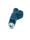 OE Bosch Fuel Injector fits 63-6094 Indmar 454