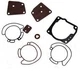 Sierra Carburetor Johnson/evinrude Omc 18-7248/47-7248/439078*