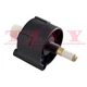 Water Sensor 3808616 for Volvo Penta D3 D4 D6 Diesel Inboard Marine Boat Engine