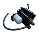 Volvo Penta Stern Drive 8.1L fuel pump 23410900 22058474